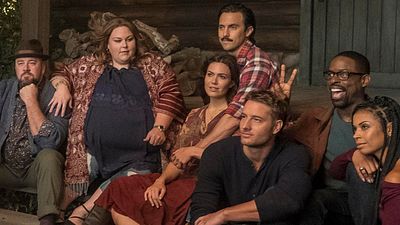 Imagem da notícia Como This is Us vai acabar? De mortes trágicas a ascensão de carreiras, confira algumas teorias sobre o fim da série