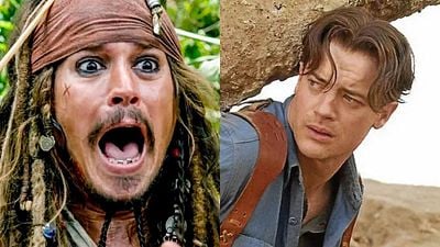 Imagem da notícia 6 estrelas de Hollywood que já decretaram falência