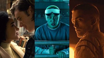 Imagem da notícia BBB 22: 6 filmes sobre confinamento para assistir e entrar no clima do reality show