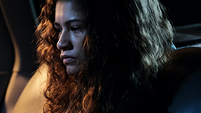 Euphoria: Série da HBO vai ter morte inesperada? Teaser do 4º episódio insinua grande tragédia