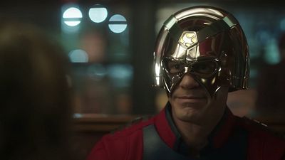 Imagem da notícia 5 produtos da DC Comics que todo fã precisa ter e estão na Amazon Brasil