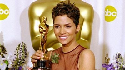 Há 20 anos, nenhuma mulher negra ganha Oscar de Melhor Atriz