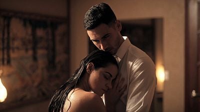 Imagem da notícia Desejo Sombrio: Série da Netflix terá 3ª temporada?