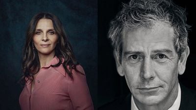 Imagem da notícia Depois de Casa Gucci, série conta história de como Christian Dior destronou Coco Channel 