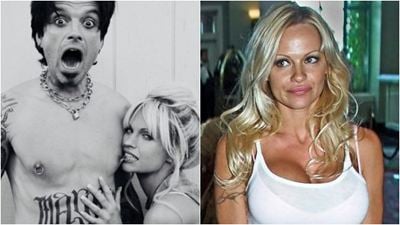 Pam & Tommy: Por que Pamela Anderson se recusou a participar da série? Atriz tentou contato