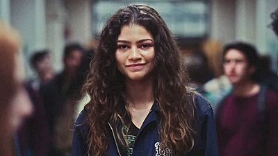 Euphoria: Zendaya desmentiu teoria de fãs? Atriz pode ter dado pista sobre final de Rue na série