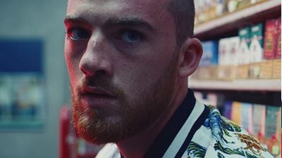 Imagem da notícia Euphoria: O que acontecerá com Fezco? Teaser do último episódio da 2ª temporada mostra conflitos, acerto de contas e muita tensão