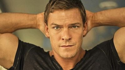 Imagem da notícia Após Reacher, próxima série de suspense e ação do Prime Video tem estrela da Marvel no papel principal