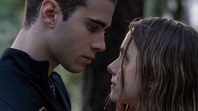 Imagem da notícia Através da Minha Janela: Entenda como foram feitas as cenas de sexo do filme erótico da Netflix