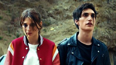 Imagem da notícia Depois de O Massacre da Serra Elétrica, público da Netflix agora pira em terror canibal; conheça a história