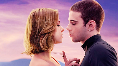 Imagem da notícia Através da Minha Janela: O que esperar da sequência anunciada pela Netflix?