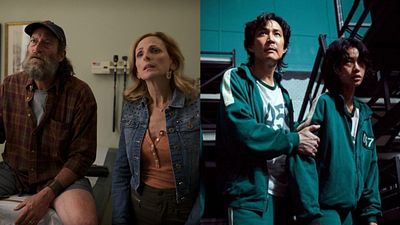 Imagem da notícia SAG Awards 2022: Termômetro para Oscar teve vitória de atores surdos, discursos em língua de sinais e muita representatividade