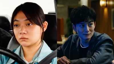 Onde assistir Drive My Car? Filme japonês indicado ao Oscar ganha data de estreia nos cinemas e no streaming