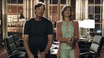 Imagem da notícia Que Haja Luz na Sessão da Tarde (10/03): Filme da Globo conta com famoso ex-criminoso que se converteu religiosamente