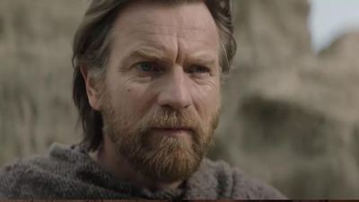 Obi-Wan Kenobi: Jovem Luke Skywalker e O Grande Inquisidor são revelados no primeiro trailer da série