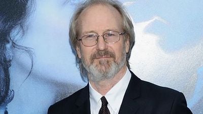 Imagem da notícia William Hurt, vencedor do Oscar por O Beijo da Mulher-Aranha, morre aos 71 anos; relembre a carreira do ator