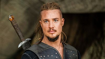 Imagem da notícia The Last Kingdom vai ter 6ª temporada? Criadores explicam decisão sobre o futuro da série da Netflix