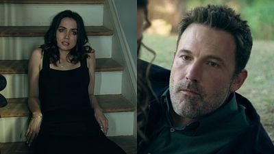 Imagem da notícia Águas Profundas mistura suspense com sexo e tem mesmo criador de Euphoria; conheça o filme do Prime Video