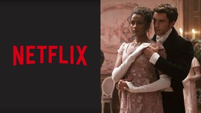 Lançamentos da Netflix nesta semana (21/03 a 27/03): Segunda temporada da série Bridgerton foca na vida amorosa de Anthony