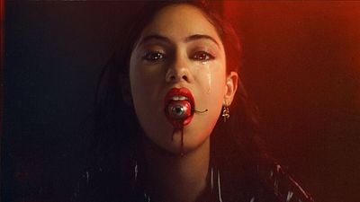 Cena de sexo bizarra em série de terror da Netflix viraliza e deixa as pessoas traumatizadas; veja as reações