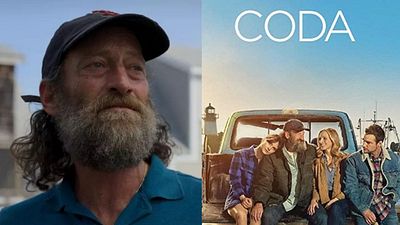 Imagem da notícia Oscar 2022: Troy Kotsur faz história, mas pioneirismo veio há 35 anos; conheça a primeira atriz surda a vencer premiação