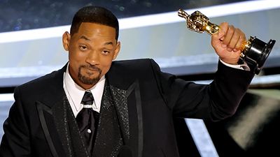 Will Smith vai perder o Oscar por bater em Chris Rock? Entenda as punições que ator pode enfrentar