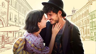 Eternamente Demais pra Mim: O que lembrar antes de assistir à sequência do romance italiano?