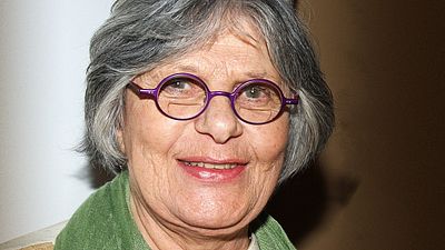 Imagem da notícia Estrela de Família Soprano morre aos 95 anos; atriz participou de Grey's Anatomy e Seinfeld