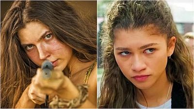 Imagem da notícia Pantanal: Como seria o elenco internacional da novela da Globo?