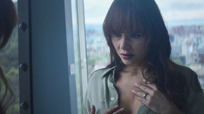 Coração Marcado: Série colombiana da Netflix terá 2ª temporada?
