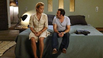 Imagem da notícia Um Amor à Altura na Sessão da Tarde (28/04): Entenda como o jogo de câmeras criou efeito inacreditável na altura do protagonista