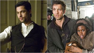 Imagem da notícia 4 filmes muito bons que fracassaram injustamente para ver nos streamings no fim de semana