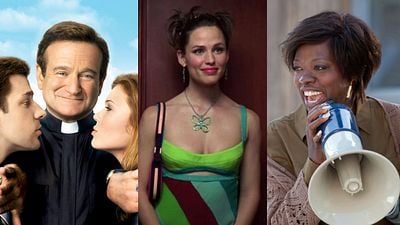 Imagem da notícia Sessão da Tarde desta semana: Filmes que a Globo vai passar de 02/05 a 06/05