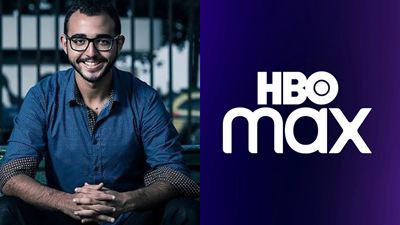 Novelas de streaming levarão "discussões além do que a TV aberta permite", diz autor da HBO Max (Entrevista Exclusiva)