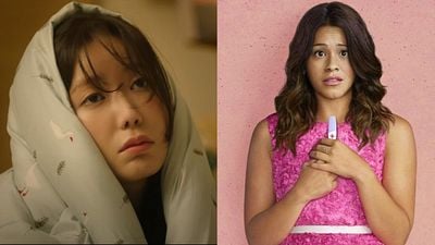 Imagem da notícia Woori, a Virgem: Conheça o remake coreano de Jane the Virgin no Viki