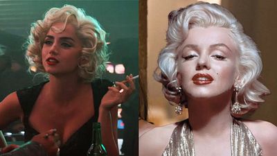 Imagem da notícia O filme da Netflix que está guardado há anos: Ousado demais para ser lançado?