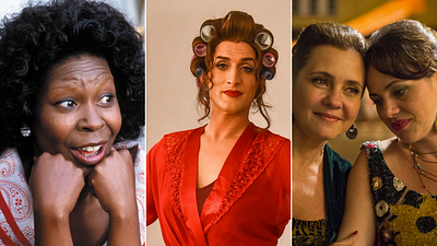 Imagem da notícia Filmes que a Globo vai passar no fim de semana (06/05 a 08/05)