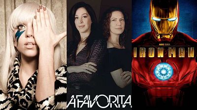 Imagem da notícia Em que ano passou A Favorita? Relembre como era o mundo na época em que a novela foi ao ar