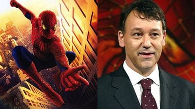 Imagem da notícia 20 anos de Homem-Aranha: Como o filme de Sam Raimi mudou o cinema de super-heróis para sempre?