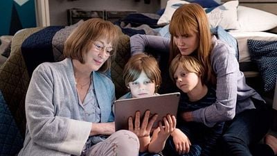 Imagem da notícia Séries em dia: 4 tablets perfeitos para te acompanhar nas maratonas de séries e filmes em qualquer lugar 