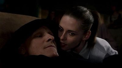 Imagem da notícia Netflix recusou destaque do Festival de Cannes 2022: "Muito conservadores", conta diretor