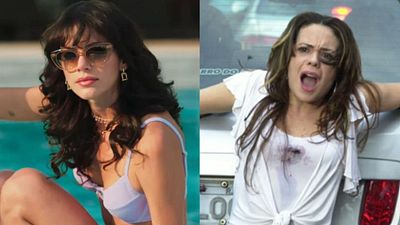 Imagem da notícia Maldivas: Nova série da Netflix com Bruna Marquezine tem coincidência impressionante com Mulheres Apaixonadas