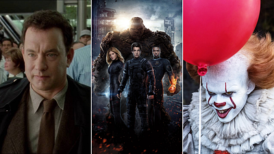 Imagem da notícia Filmes que a Globo vai passar no fim de semana (20/05 a 22/05)