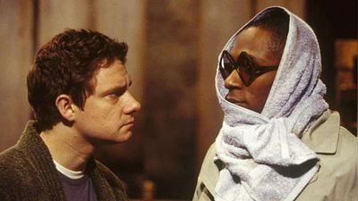 Imagem da notícia Dia do Orgulho Nerd: Entenda a data e confira ofertas exclusivas para verdadeiros amantes da cultura pop e geek