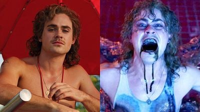 Imagem da notícia Stranger Things: Billy volta para a 4ª temporada? Veja se teorias de fãs estavam corretas!