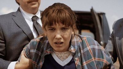 Imagem da notícia Stranger Things terá 5ª temporada? Entenda o que se sabe sobre continuação da série