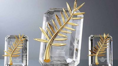 Festival de Cannes 2022: Confira a lista completa de ganhadores da premiação