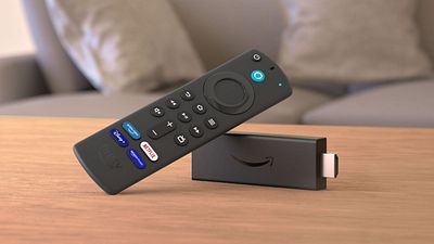 Imagem da notícia Fire TV Stick: Saiba tudo sobre o dispositivo que transforma qualquer TV em Smart