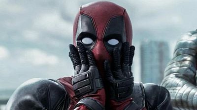 Imagem da notícia Deadpool 3 não terá tom familiar como os filmes recentes da Marvel e manterá a irreverência, afirmam os roteiristas