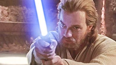 Obi-Wan Kenobi surpreende com uma das participações mais tristes de Star Wars